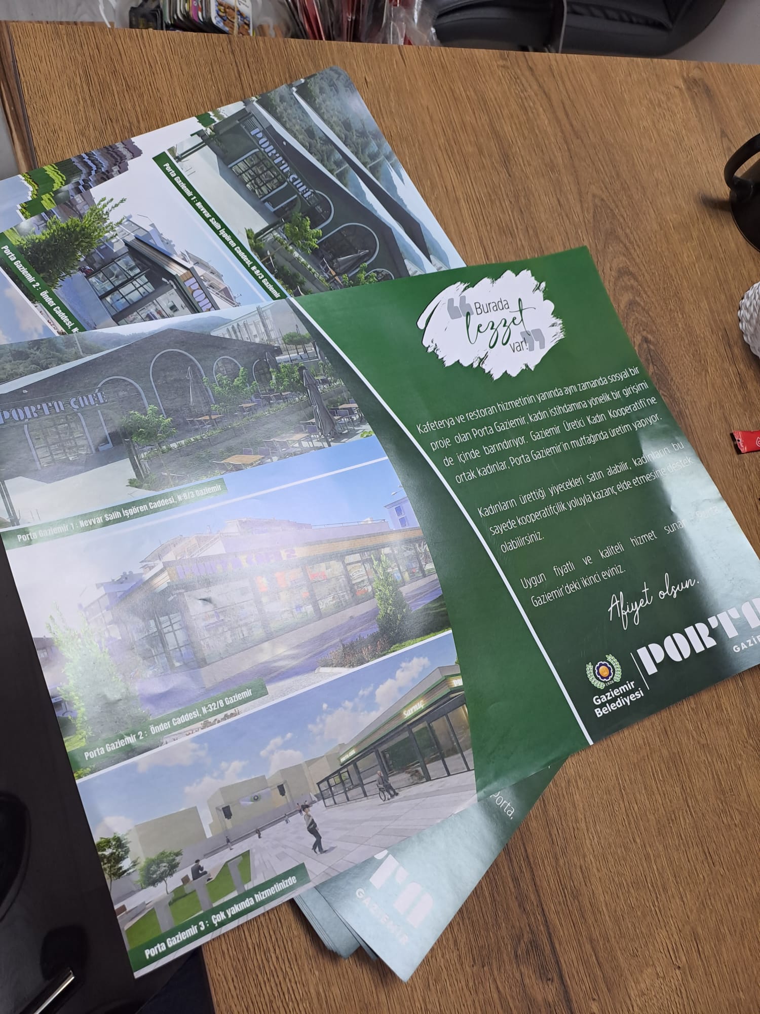 1.Hamur Tabak Altlığı